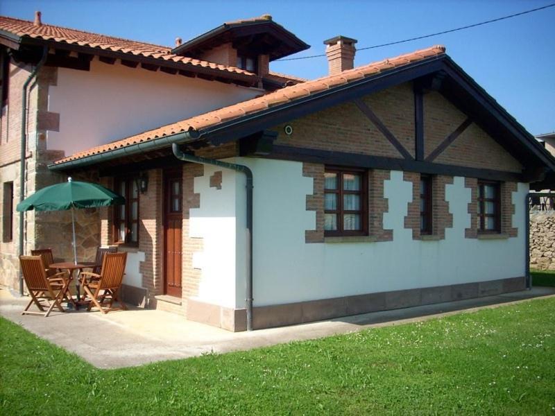 Posada La Aldea Orena Quarto foto